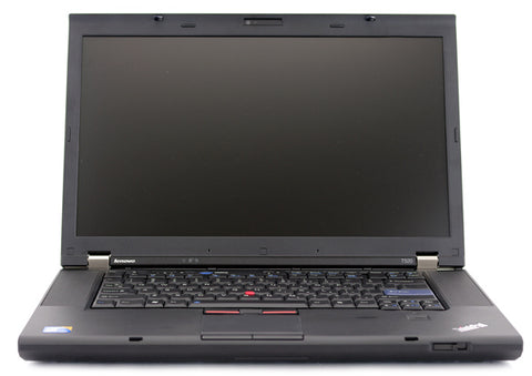 Lenovo Thinkpad T520