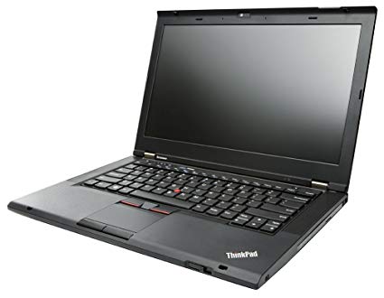 Lenovo Thinkpad T530