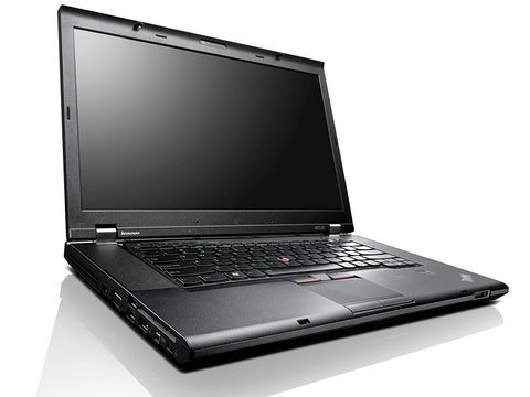Lenovo Thinkpad W530